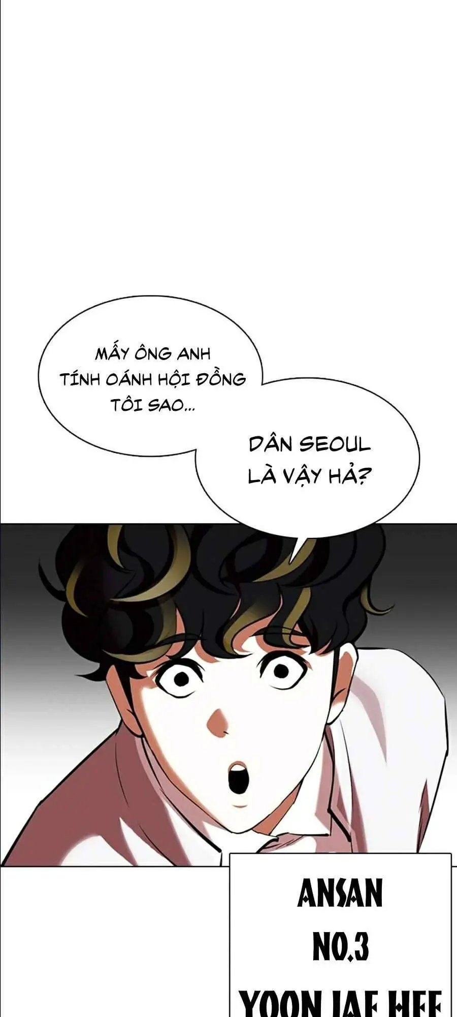Hoán Đổi Diệu Kỳ Nettruyen ZZZ Chương 357 Page 127