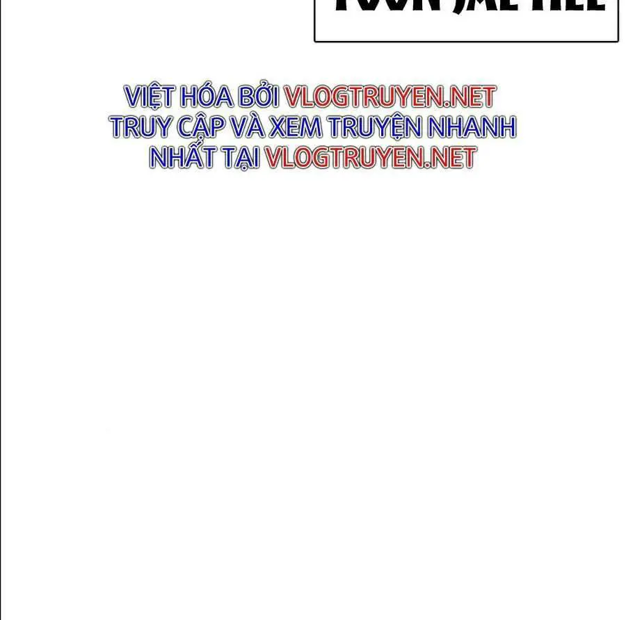 Hoán Đổi Diệu Kỳ Nettruyen ZZZ Chương 357 Page 128
