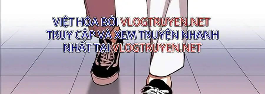 Hoán Đổi Diệu Kỳ Nettruyen ZZZ Chương 357 Page 130