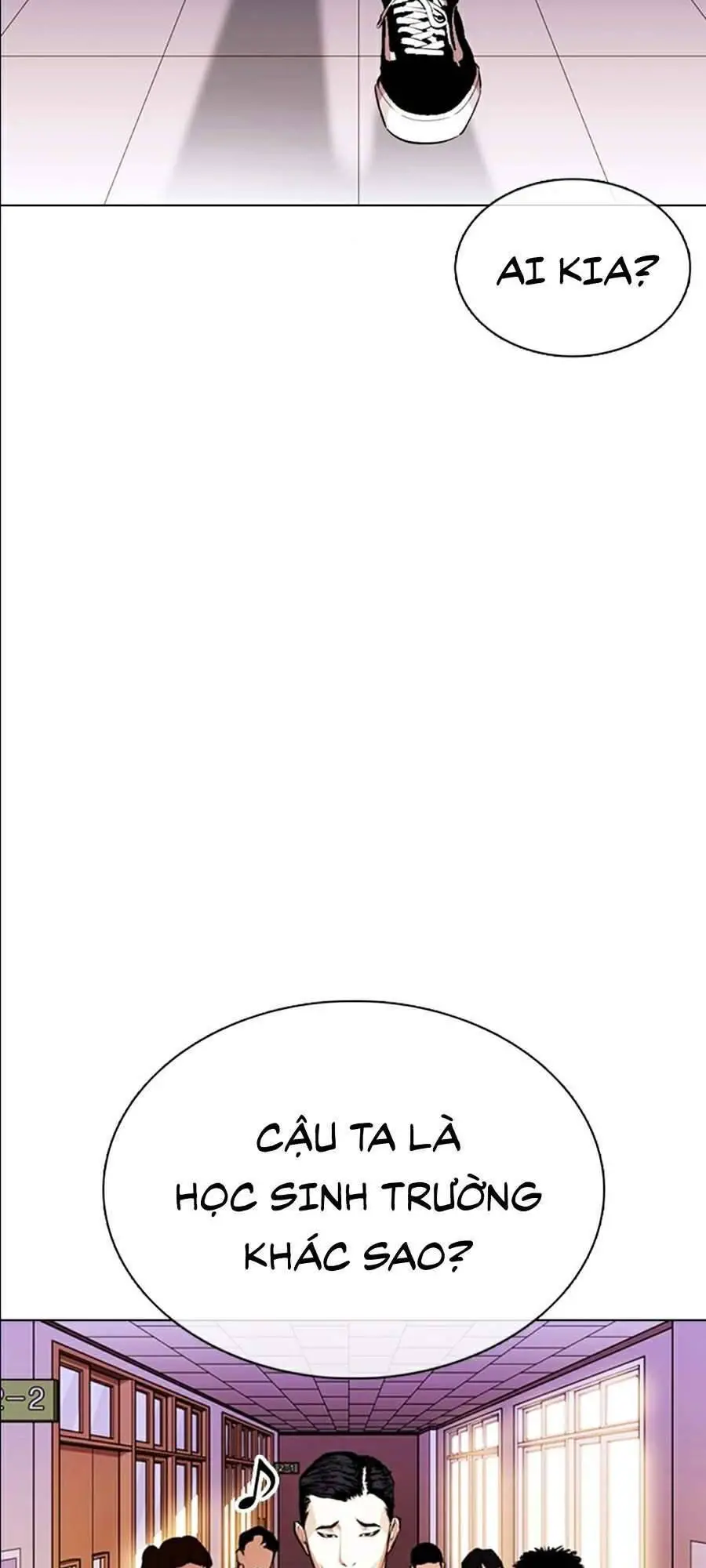 Hoán Đổi Diệu Kỳ Nettruyen ZZZ Chương 357 Page 131