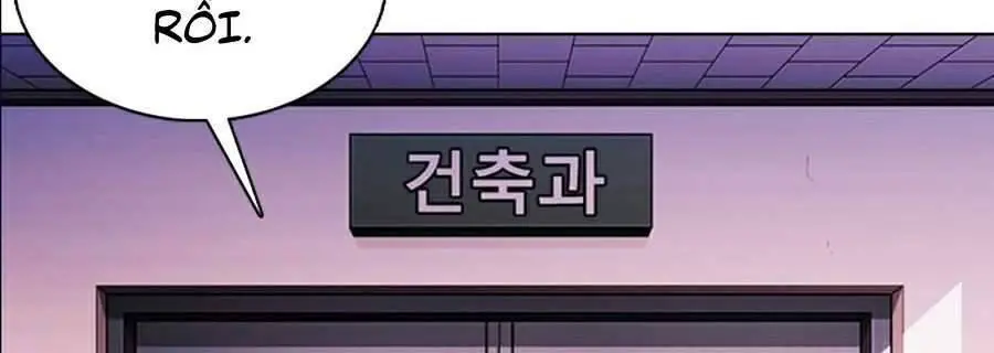 Hoán Đổi Diệu Kỳ Nettruyen ZZZ Chương 357 Page 134