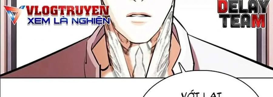 Hoán Đổi Diệu Kỳ Nettruyen ZZZ Chương 357 Page 138