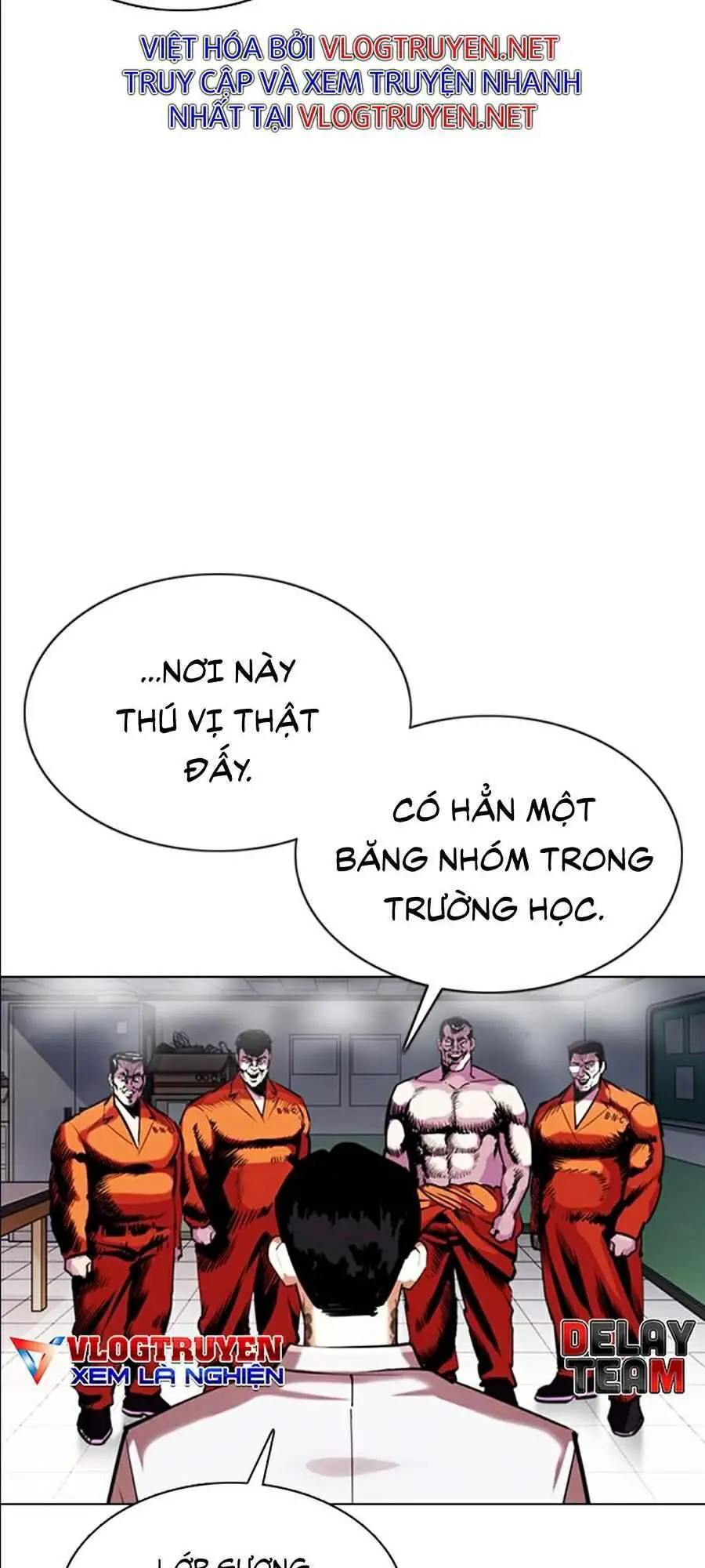 Hoán Đổi Diệu Kỳ Nettruyen ZZZ Chương 357 Page 141