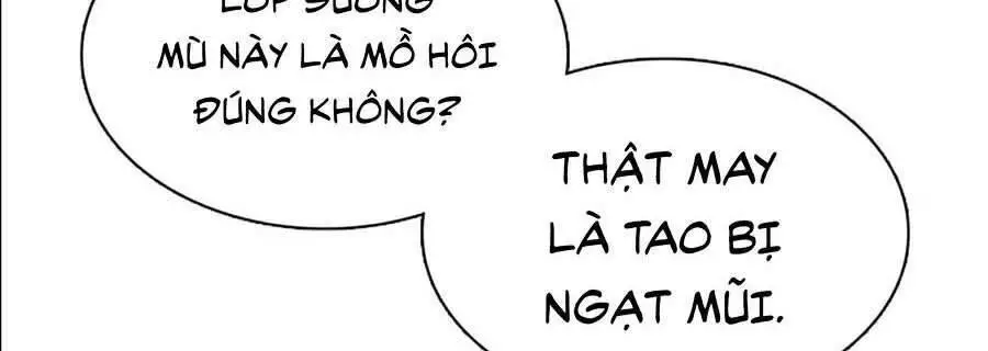 Hoán Đổi Diệu Kỳ Nettruyen ZZZ Chương 357 Page 142