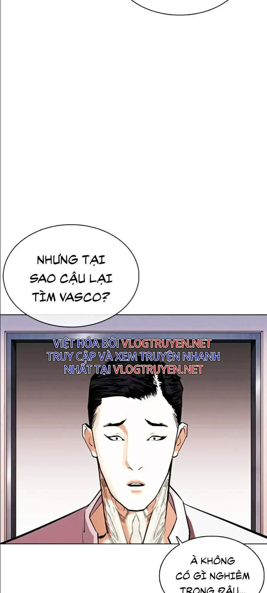 Hoán Đổi Diệu Kỳ Nettruyen ZZZ Chương 357 Page 143