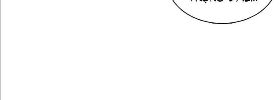 Hoán Đổi Diệu Kỳ Nettruyen ZZZ Chương 357 Page 144
