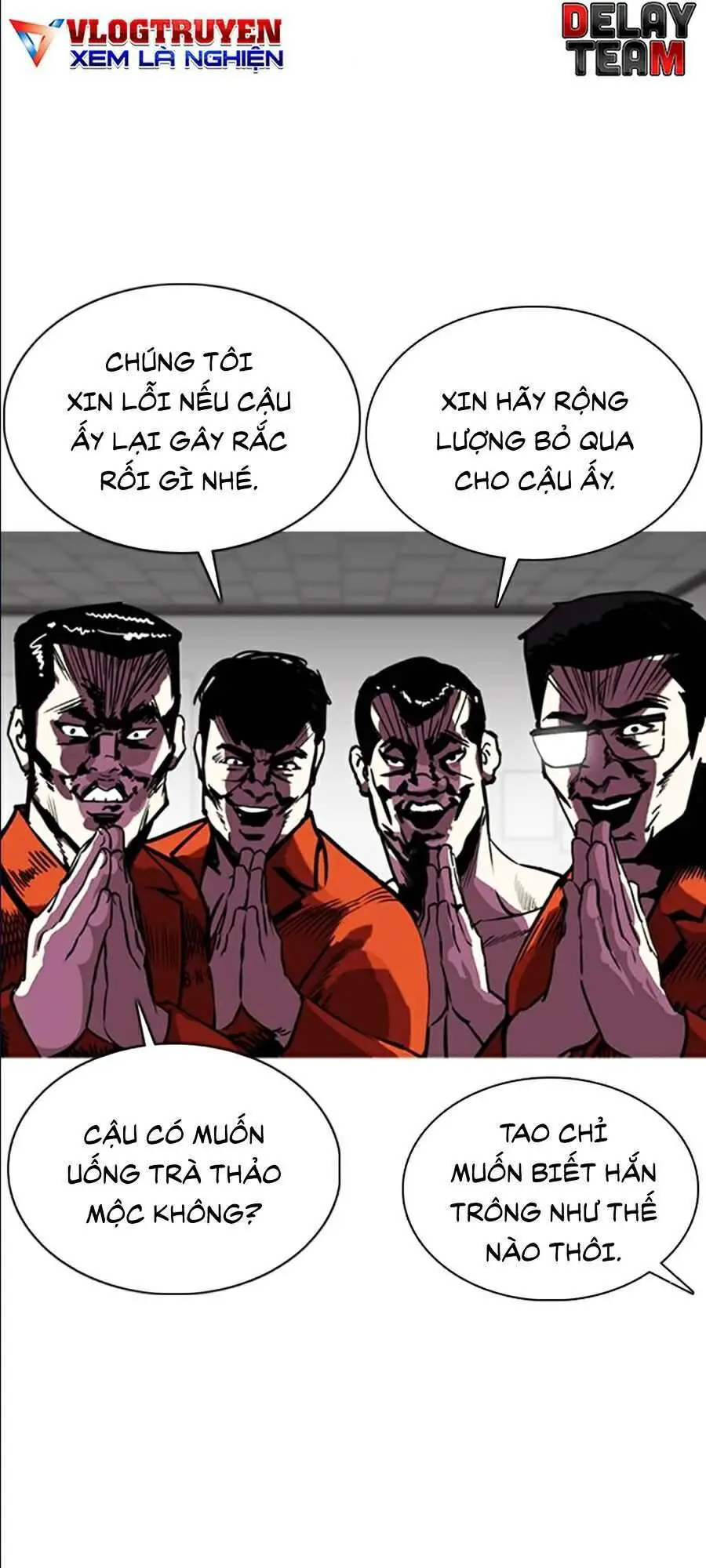 Hoán Đổi Diệu Kỳ Nettruyen ZZZ Chương 357 Page 145