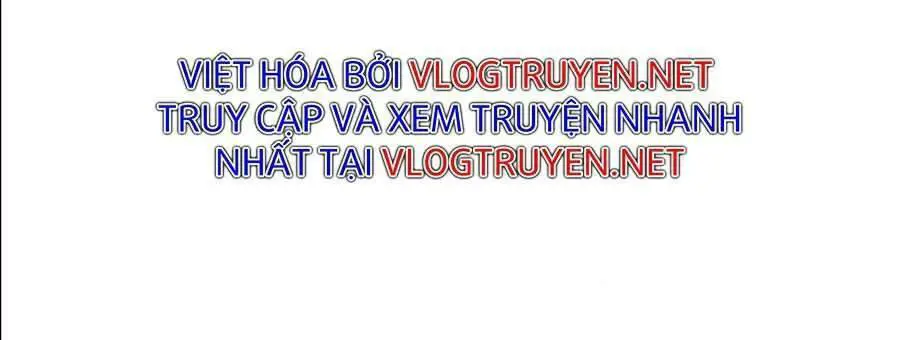 Hoán Đổi Diệu Kỳ Nettruyen ZZZ Chương 357 Page 146