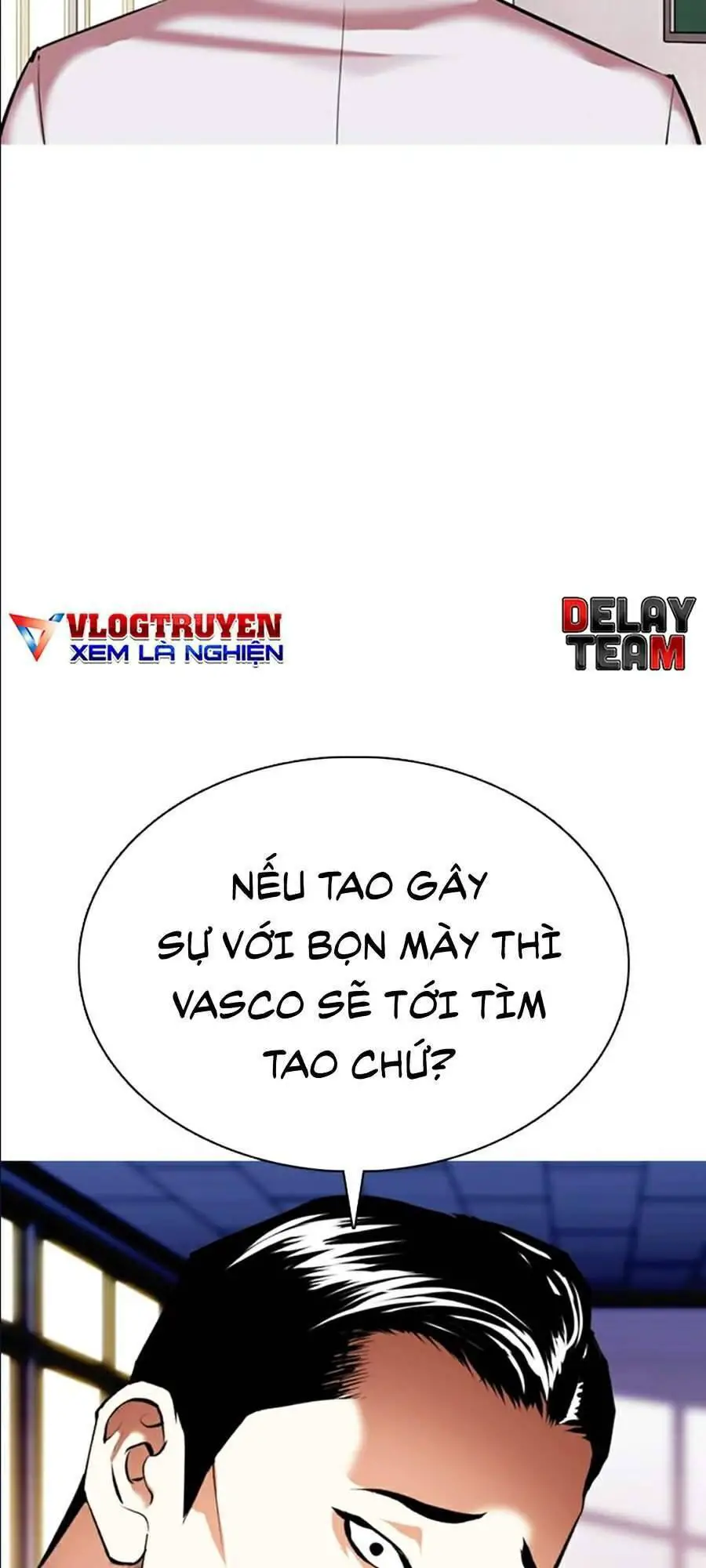 Hoán Đổi Diệu Kỳ Nettruyen ZZZ Chương 357 Page 149