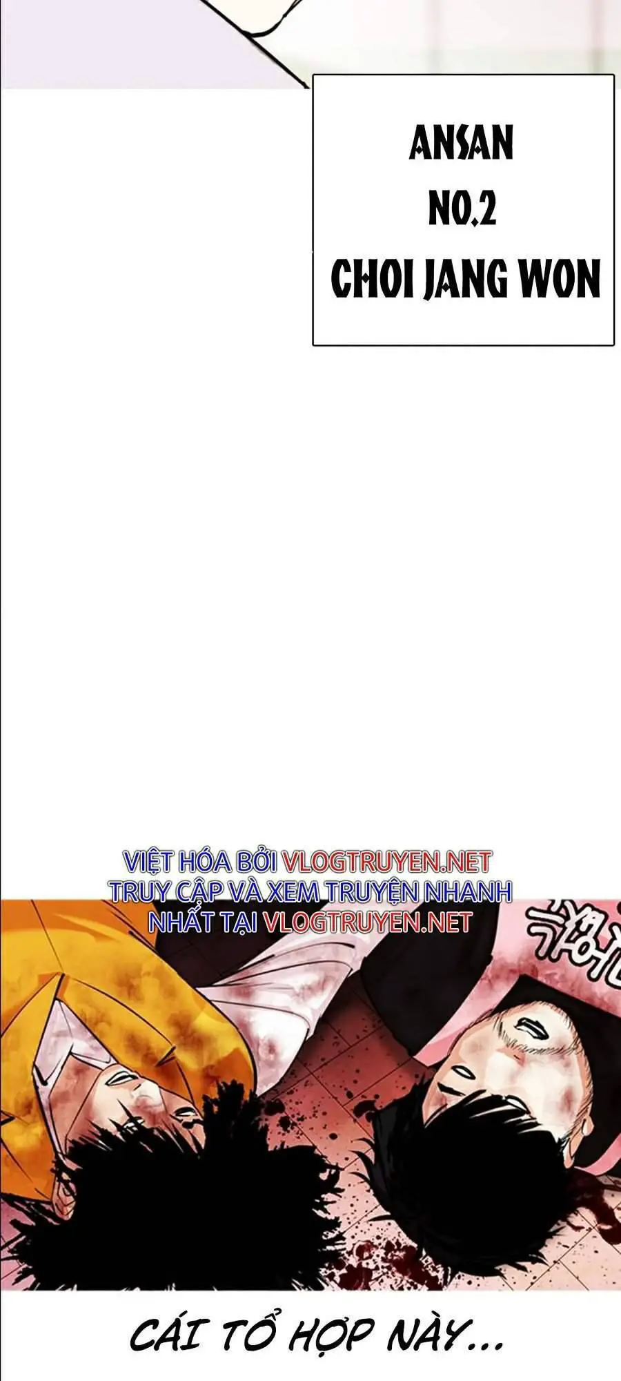 Hoán Đổi Diệu Kỳ Nettruyen ZZZ Chương 357 Page 151