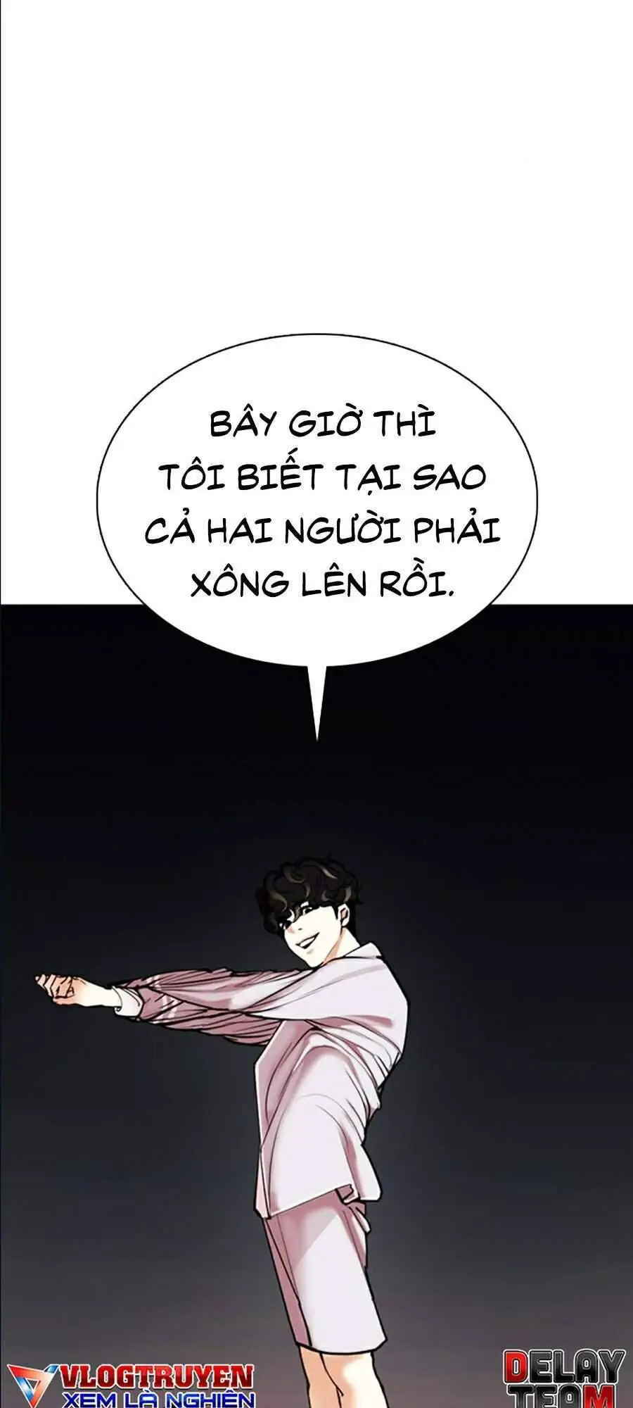 Hoán Đổi Diệu Kỳ Nettruyen ZZZ Chương 357 Page 153