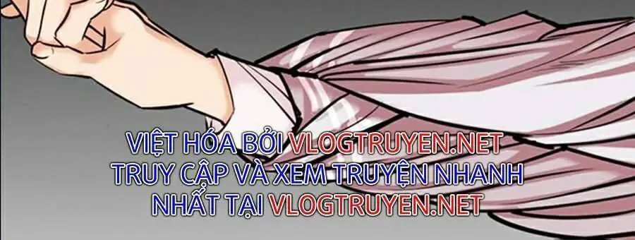Hoán Đổi Diệu Kỳ Nettruyen ZZZ Chương 357 Page 156