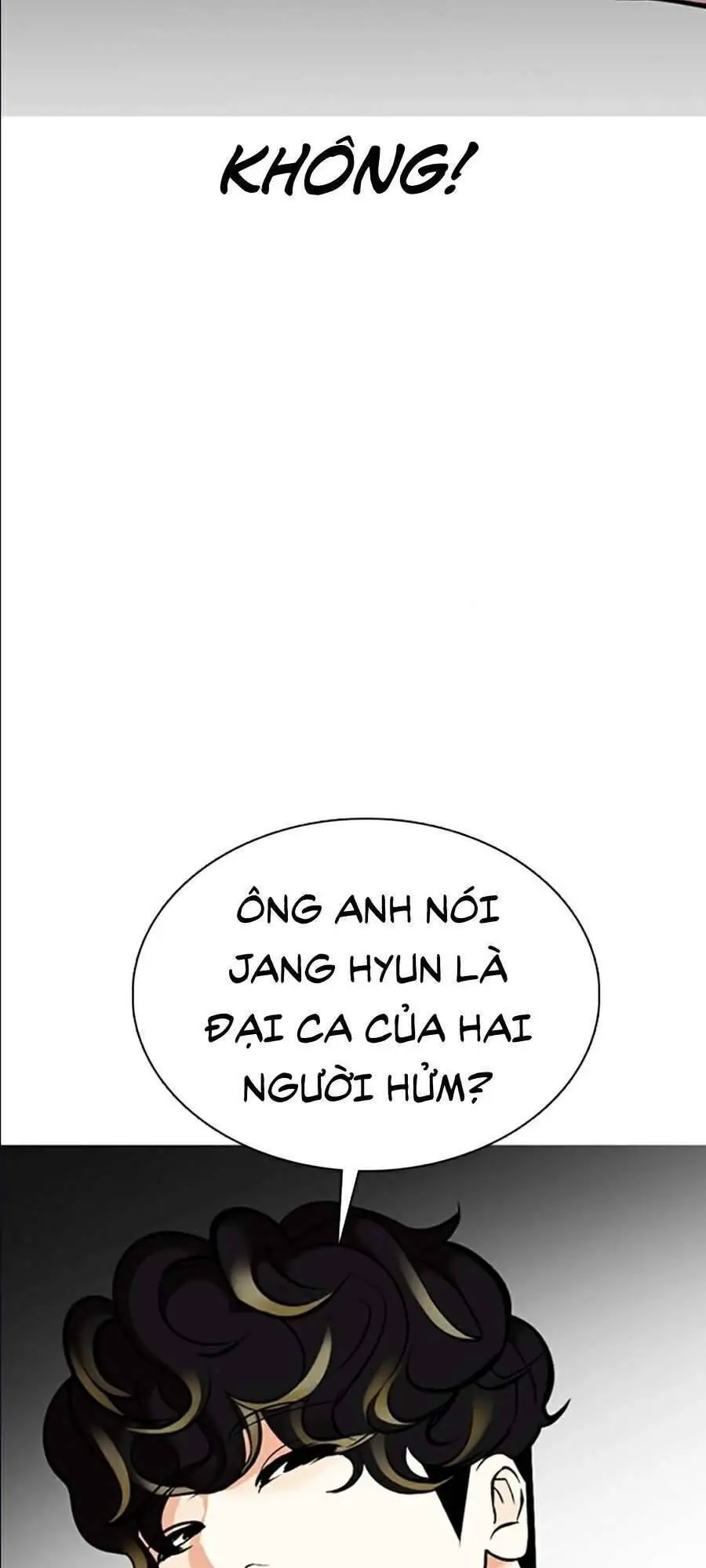 Hoán Đổi Diệu Kỳ Nettruyen ZZZ Chương 357 Page 157