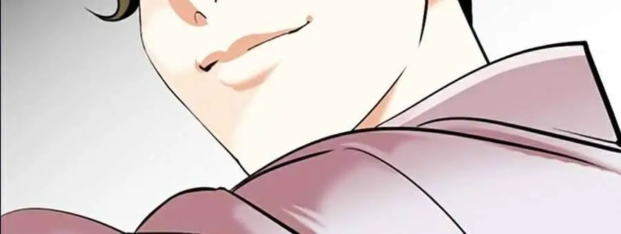 Hoán Đổi Diệu Kỳ Nettruyen ZZZ Chương 357 Page 158