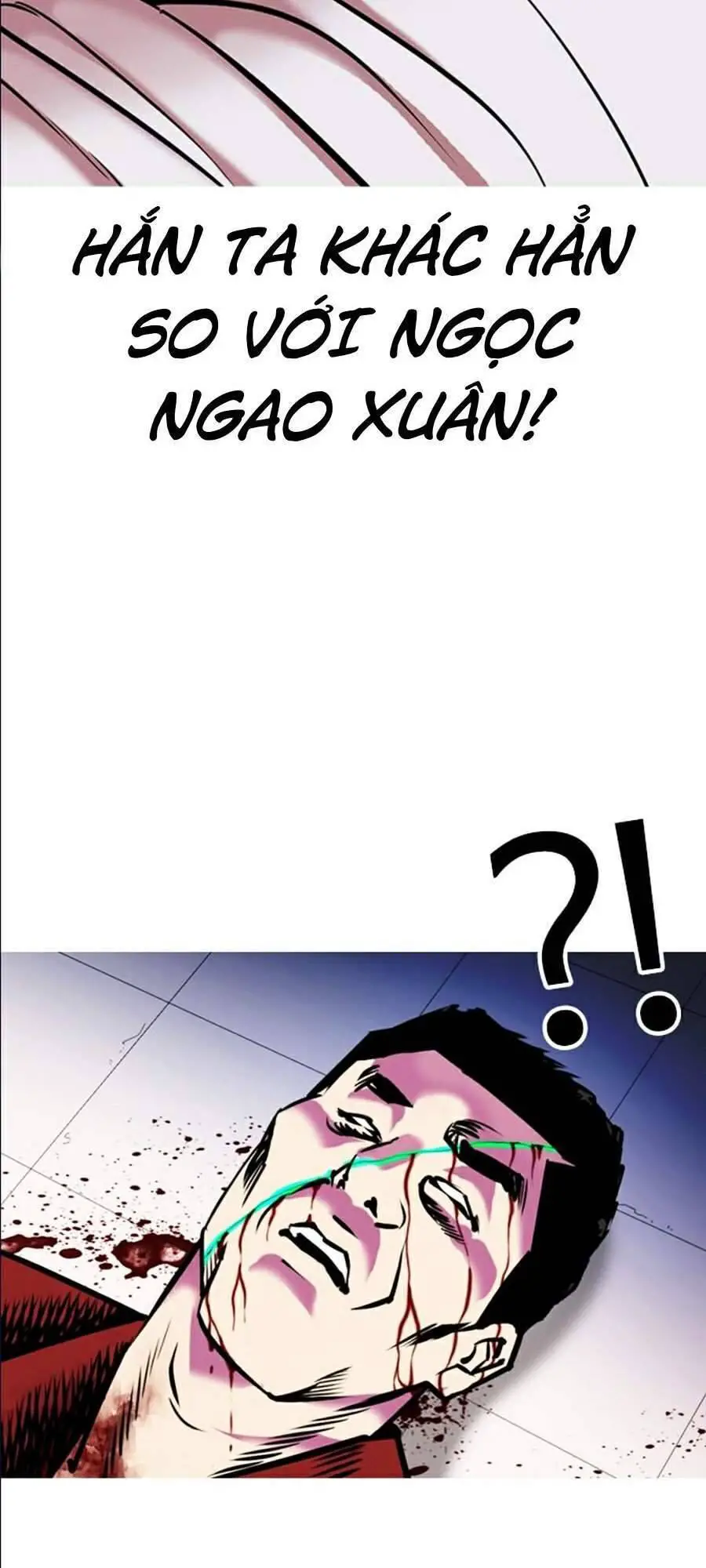 Hoán Đổi Diệu Kỳ Nettruyen ZZZ Chương 357 Page 159