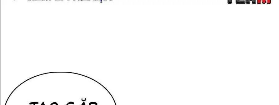 Hoán Đổi Diệu Kỳ Nettruyen ZZZ Chương 357 Page 170