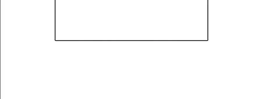Hoán Đổi Diệu Kỳ Nettruyen ZZZ Chương 357 Page 174