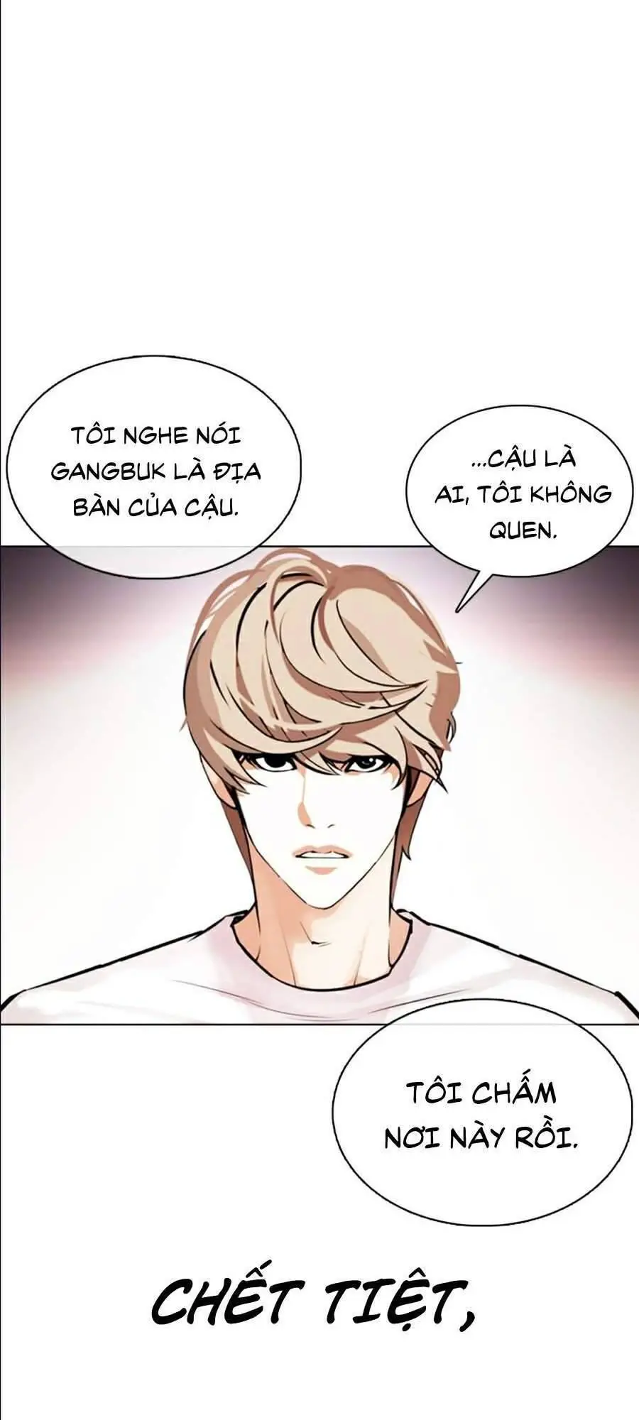 Hoán Đổi Diệu Kỳ Nettruyen ZZZ Chương 357 Page 175