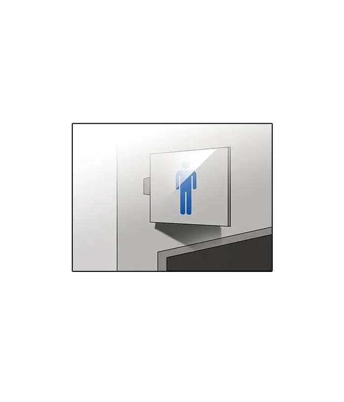 Hoán Đổi Diệu Kỳ Nettruyen ZZZ Chương 124 Page 1