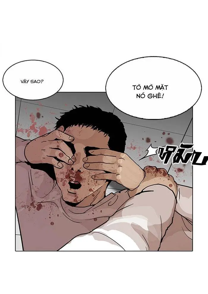 Hoán Đổi Diệu Kỳ Nettruyen ZZZ Chương 124 Page 6