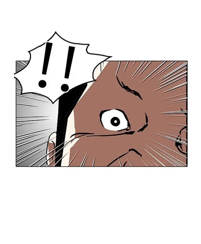Hoán Đổi Diệu Kỳ Nettruyen ZZZ Chương 124 Page 8