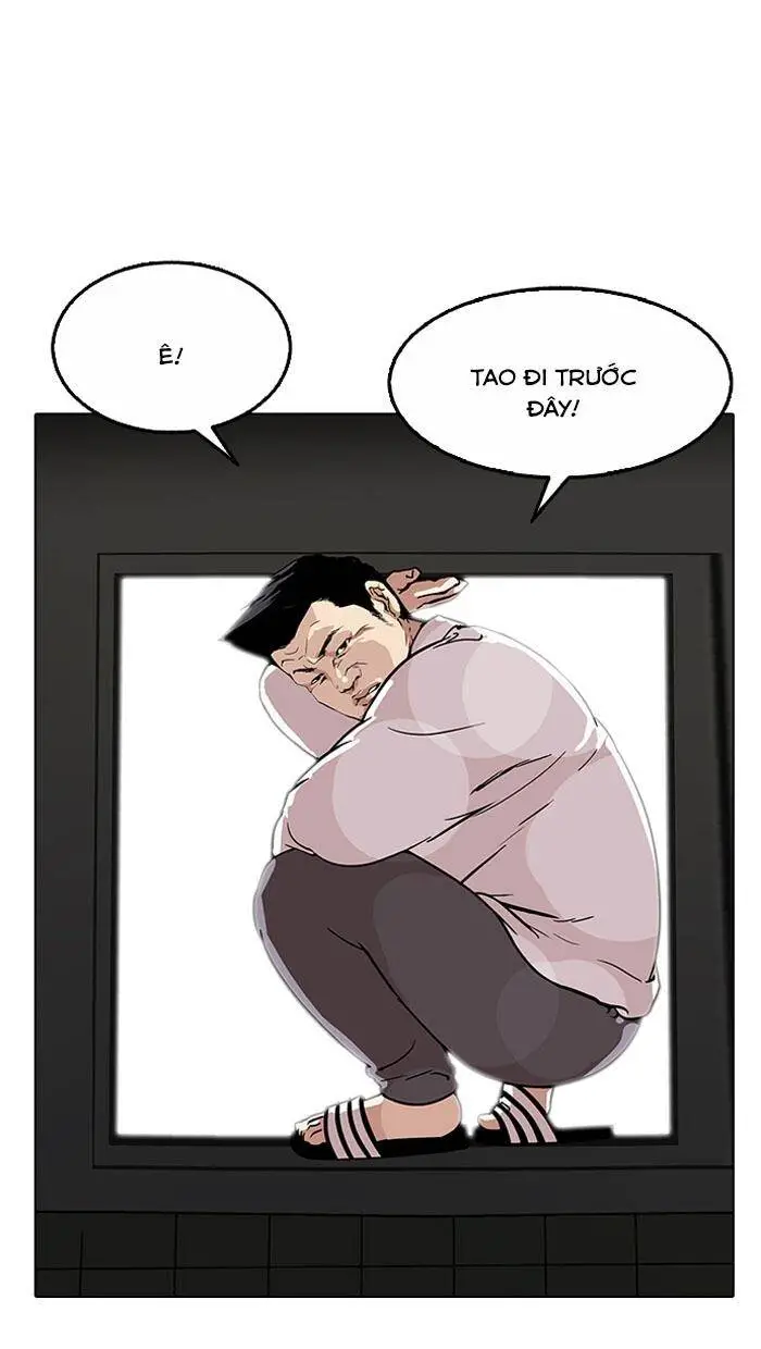 Hoán Đổi Diệu Kỳ Nettruyen ZZZ Chương 124 Page 22
