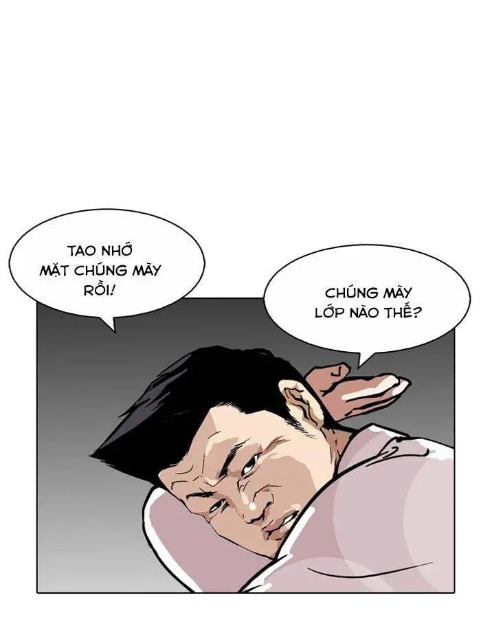 Hoán Đổi Diệu Kỳ Nettruyen ZZZ Chương 124 Page 23