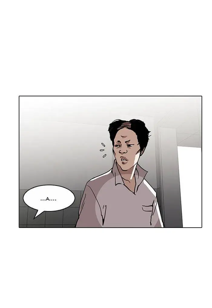 Hoán Đổi Diệu Kỳ Nettruyen ZZZ Chương 124 Page 29