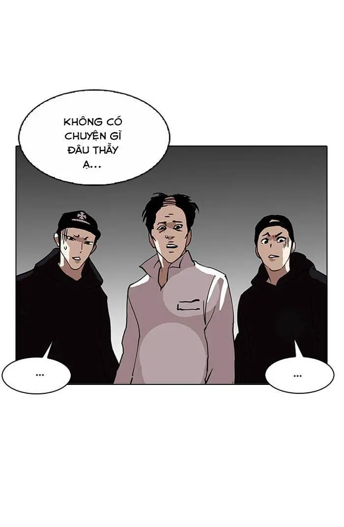 Hoán Đổi Diệu Kỳ Nettruyen ZZZ Chương 124 Page 32