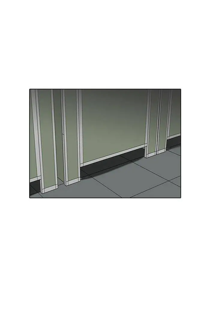 Hoán Đổi Diệu Kỳ Nettruyen ZZZ Chương 124 Page 33