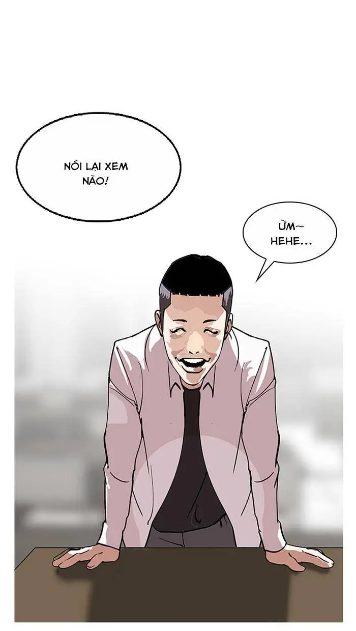 Hoán Đổi Diệu Kỳ Nettruyen ZZZ Chương 124 Page 39