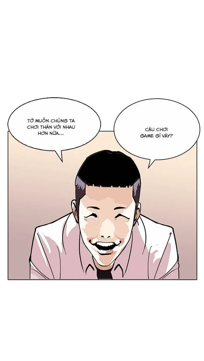 Hoán Đổi Diệu Kỳ Nettruyen ZZZ Chương 124 Page 40