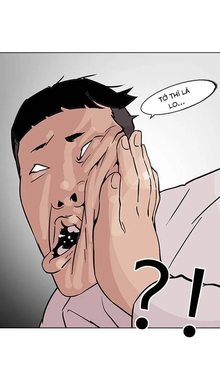 Hoán Đổi Diệu Kỳ Nettruyen ZZZ Chương 124 Page 41