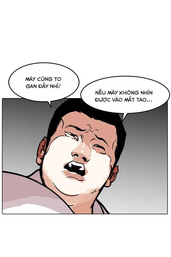 Hoán Đổi Diệu Kỳ Nettruyen ZZZ Chương 124 Page 44
