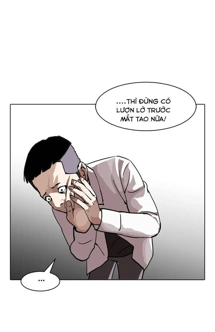 Hoán Đổi Diệu Kỳ Nettruyen ZZZ Chương 124 Page 45