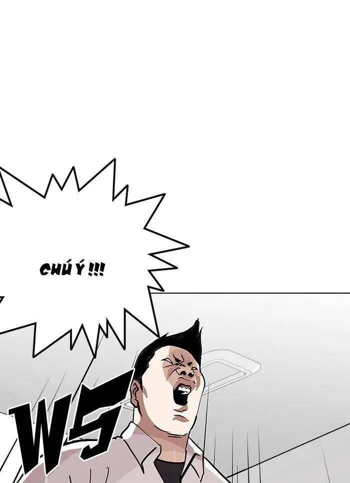 Hoán Đổi Diệu Kỳ Nettruyen ZZZ Chương 124 Page 48