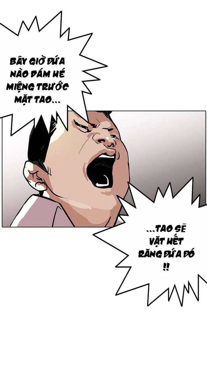 Hoán Đổi Diệu Kỳ Nettruyen ZZZ Chương 124 Page 50