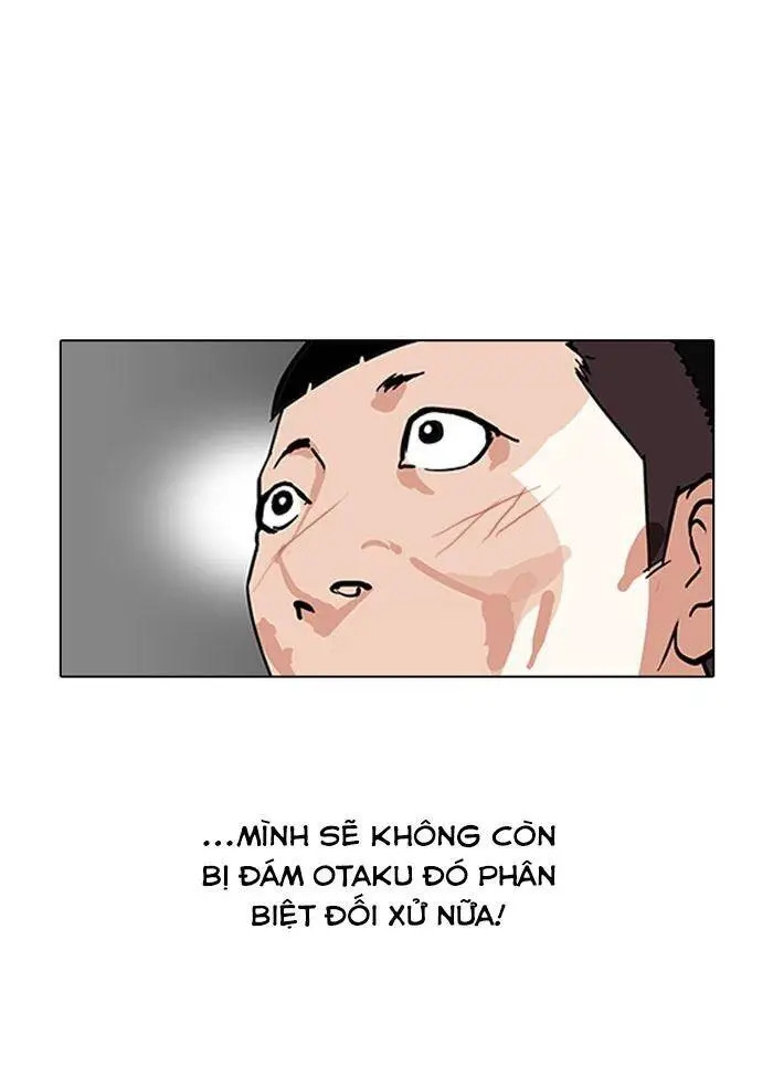 Hoán Đổi Diệu Kỳ Nettruyen ZZZ Chương 124 Page 52