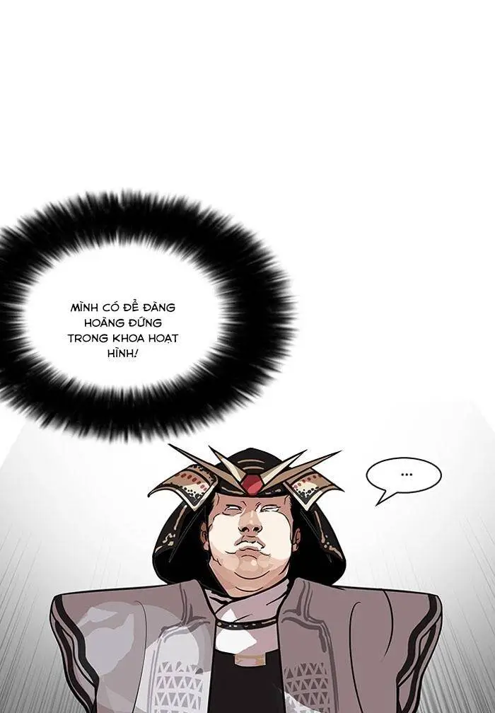 Hoán Đổi Diệu Kỳ Nettruyen ZZZ Chương 124 Page 53