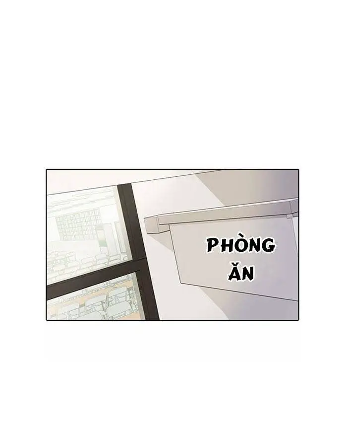 Hoán Đổi Diệu Kỳ Nettruyen ZZZ Chương 124 Page 55