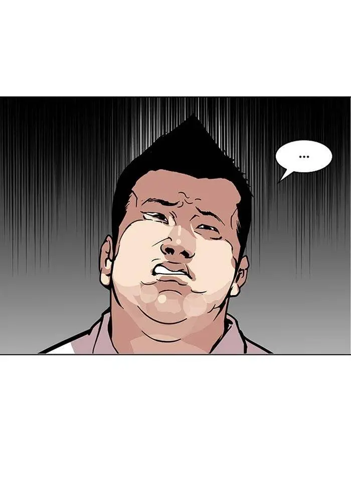 Hoán Đổi Diệu Kỳ Nettruyen ZZZ Chương 124 Page 57