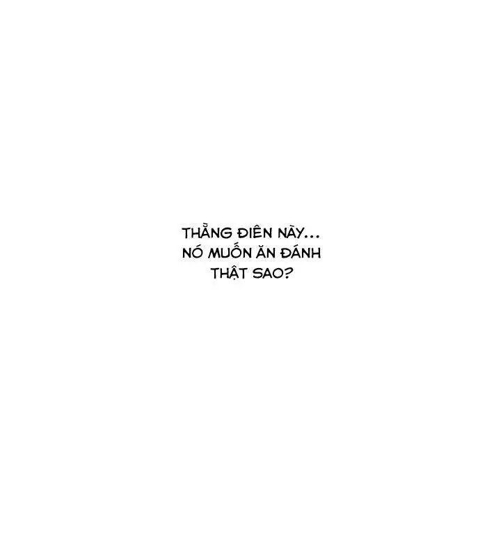 Hoán Đổi Diệu Kỳ Nettruyen ZZZ Chương 124 Page 59