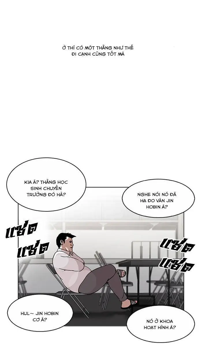 Hoán Đổi Diệu Kỳ Nettruyen ZZZ Chương 124 Page 61