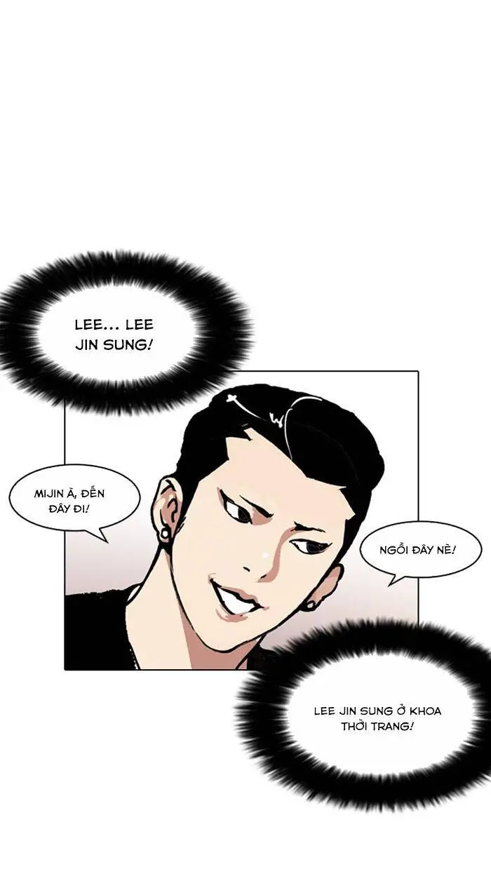 Hoán Đổi Diệu Kỳ Nettruyen ZZZ Chương 124 Page 67