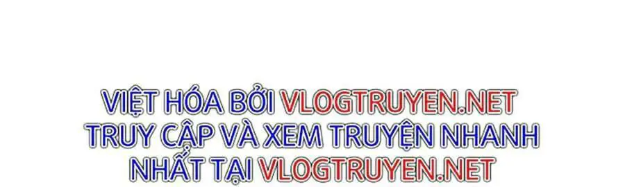 Hoán Đổi Diệu Kỳ Nettruyen ZZZ Chương 335 Page 36