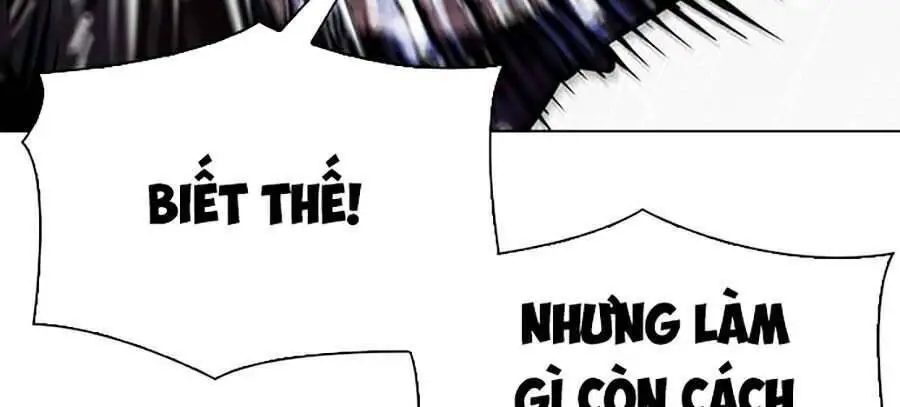 Hoán Đổi Diệu Kỳ Nettruyen ZZZ Chương 335 Page 38