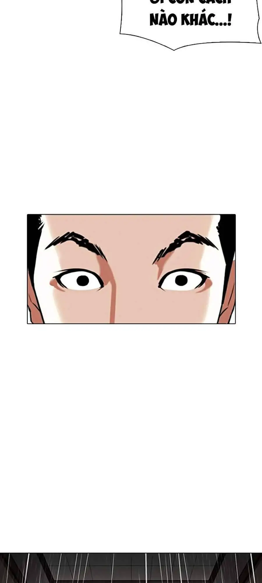 Hoán Đổi Diệu Kỳ Nettruyen ZZZ Chương 335 Page 39