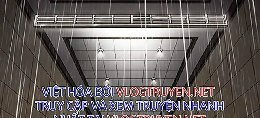 Hoán Đổi Diệu Kỳ Nettruyen ZZZ Chương 335 Page 40