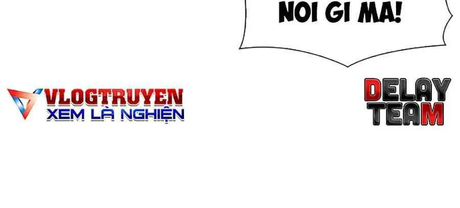 Hoán Đổi Diệu Kỳ Nettruyen ZZZ Chương 335 Page 42
