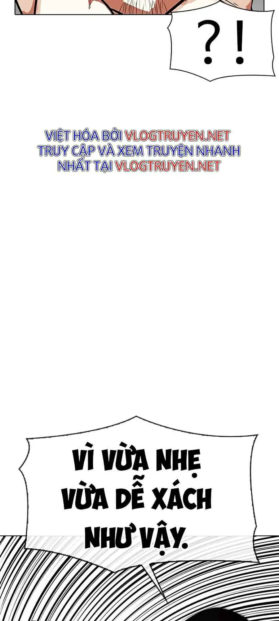 Hoán Đổi Diệu Kỳ Nettruyen ZZZ Chương 335 Page 45